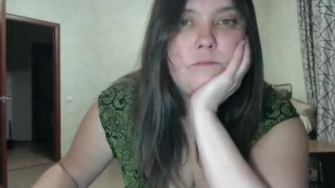 cappuchinno2 online show from March 25, 2026, 7:53 pm