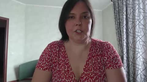 cappuchinno2 online show from April 4, 2026, 12:35 pm