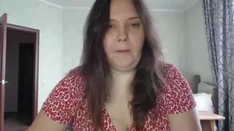 cappuchinno2 online show from April 5, 2026, 2:36 pm