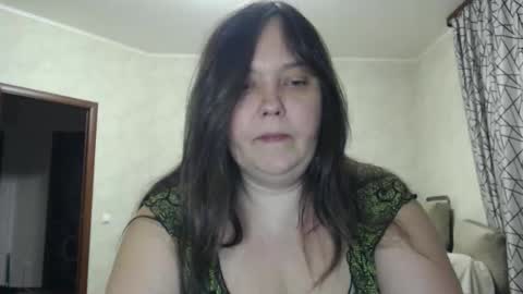 cappuchinno2 online show from April 11, 2026, 7:07 pm