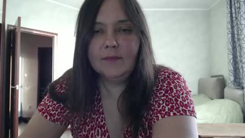 cappuchinno2 online show from April 27, 2026, 4:49 pm