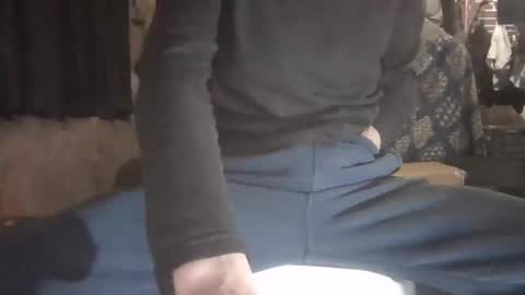 capri34 online show from April 2, 2026, 8:17 pm