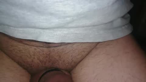 capri77_l46 online show from February 11, 2026, 8:14 pm