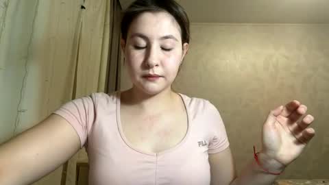 May online show from March 26, 2026, 6:02 pm