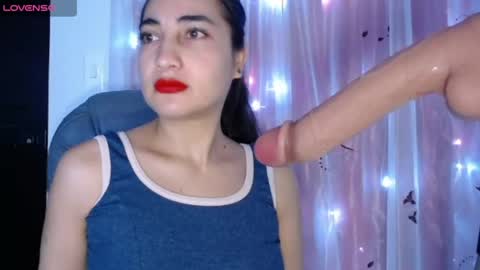 Snapshot of capricornio_16 chatting on June 5, 2026, 8:53 am CAPRICORNIO online show from June 5, 2026, 8:53 am