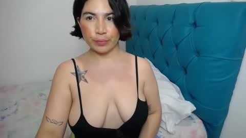 Snapshot of capricornio___ chatting on February 16, 2025, 11:59 pm capricornio___ online show from February 16, 2025, 11:59 pm