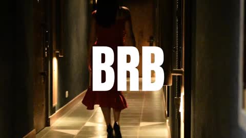 Anna Jones online show from December 4, 2024, 10:51 pm