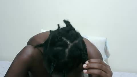 capril_sexy online show from March 28, 2026, 7:57 pm