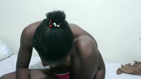 capril_sexy online show from March 29, 2026, 6:19 pm