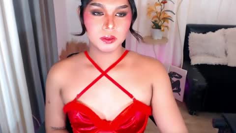 caprize_diva online show from April 16, 2026, 12:22 am