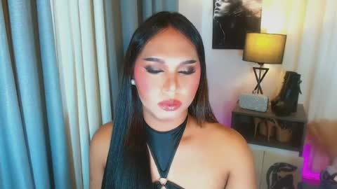 Snapshot of caprize_diva chatting on July 4, 2026, 2:18 am caprize_diva online show from July 4, 2026, 2:18 am