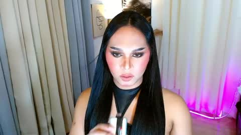 Snapshot of caprize_diva chatting on July 31, 2026, 1:49 am caprize_diva online show from July 31, 2026, 1:49 am