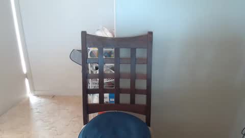 capt5105 online show from February 2, 2025, 4:59 am