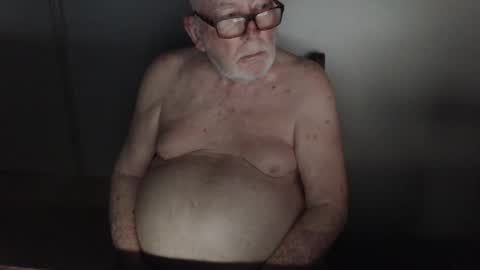 capt5105 online show from February 22, 2025, 4:51 pm