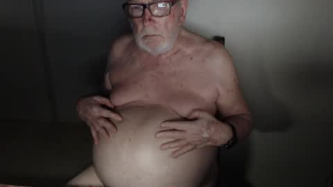 capt5105 online show from February 23, 2025, 4:02 pm