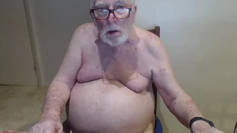 capt5105 online show from February 27, 2025, 11:10 am