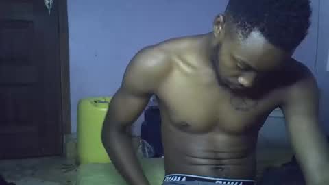 Captain online show from March 10, 2026, 12:26 am