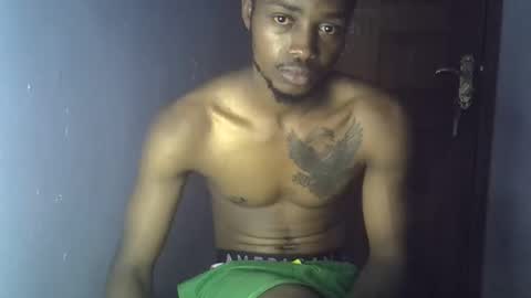 Snapshot of capt_ain chatting on April 22, 2026, 11:23 am Captain online show from April 22, 2026, 11:23 am