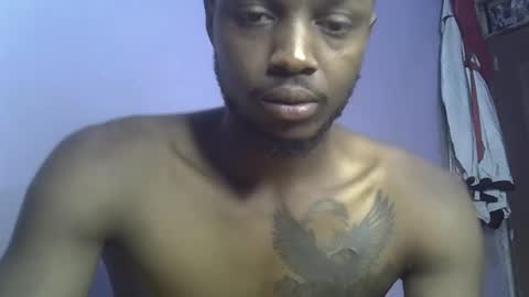 Snapshot of capt_ain chatting on May 22, 2026, 9:42 pm Captain online show from May 22, 2026, 9:42 pm