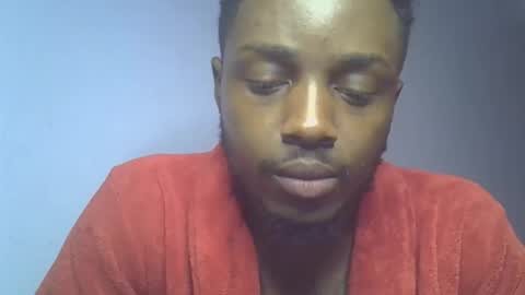 Snapshot of capt_ain chatting on May 29, 2026, 10:52 pm Captain online show from May 29, 2026, 10:52 pm