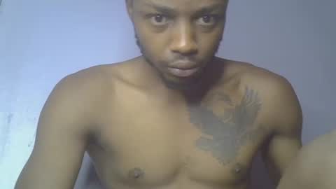 Snapshot of capt_ain chatting on June 3, 2026, 2:47 am Captain online show from June 3, 2026, 2:47 am