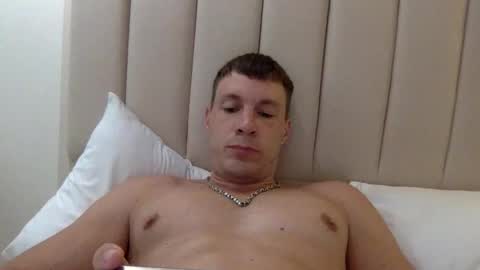 follow my twitter  online show from December 26, 2024, 7:49 pm