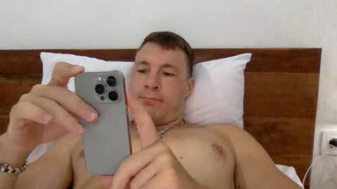 follow my twitter  online show from September 19, 2025, 6:04 am