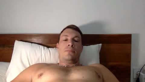 follow my twitter  online show from October 11, 2025, 4:01 am