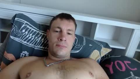 follow my twitter  online show from November 26, 2025, 5:30 am