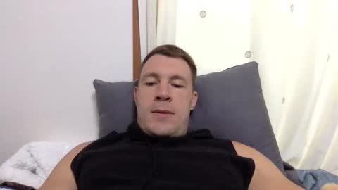 follow my twitter  online show from February 12, 2026, 4:29 am