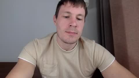 follow my twitter  online show from March 28, 2026, 4:01 am