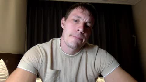 follow my twitter  online show from March 31, 2026, 1:22 pm