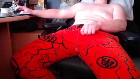 captain_fatcock online show from February 28, 2025, 9:58 am