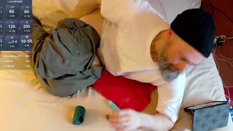 Snapshot of captain_flynt chatting on January 26, 2025, 2:41 pm captain_flynt online show from January 26, 2025, 2:41 pm