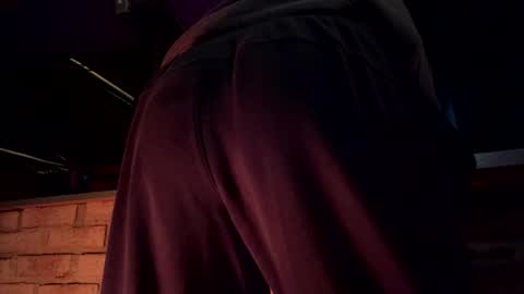 Snapshot of captain_jack420 chatting on February 12, 2026, 10:10 am captain_jack420 online show from February 12, 2026, 10:10 am