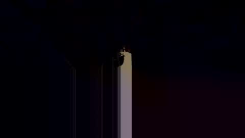 Snapshot of captain_jack420 chatting on February 18, 2026, 12:56 pm captain_jack420 online show from February 18, 2026, 12:56 pm