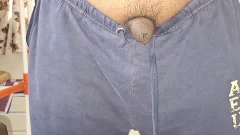 captian juicyprecum online show from December 12, 2024, 6:36 am