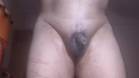 Snapshot of captain_juicyprecum chatting on November 29, 2025, 6:49 am captian juicyprecum online show from November 29, 2025, 6:49 am