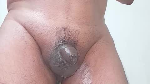 Snapshot of captain_juicyprecum chatting on January 15, 2026, 4:17 am captian juicyprecum online show from January 15, 2026, 4:17 am