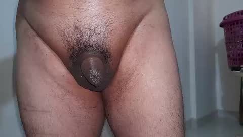 captian juicyprecum online show from July 5, 2026, 6:42 am