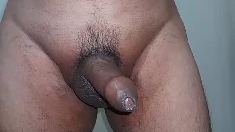 captian juicyprecum online show from July 12, 2026, 5:42 am