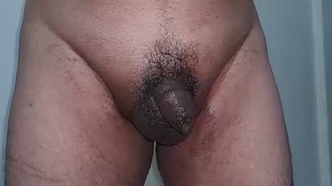 captian juicyprecum online show from July 14, 2026, 12:02 am