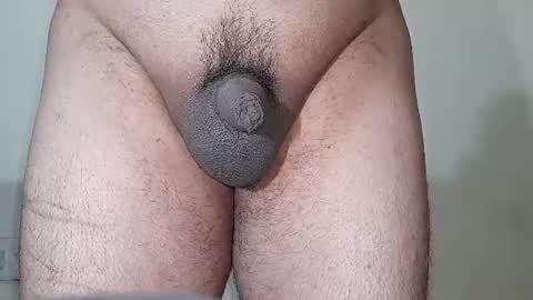 captian juicyprecum online show from July 24, 2026, 4:43 am