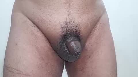 captian juicyprecum online show from July 27, 2026, 3:57 am
