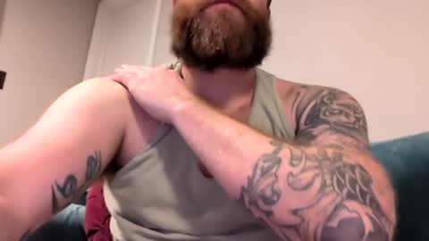 Maxxx online show from January 13, 2025, 3:56 am