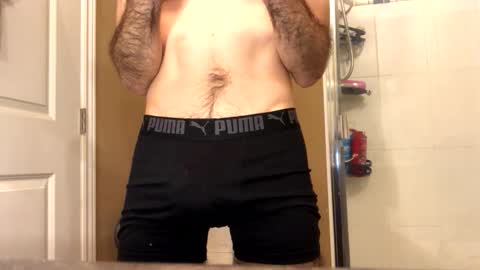 captainbalboa online show from April 4, 2026, 5:32 pm