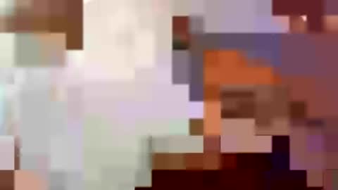 Snapshot of captainbater24 chatting on June 21, 2026, 5:04 pm captainbater24 online show from June 21, 2026, 5:04 pm