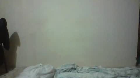 captainfox_ online show from July 19, 2026, 1:09 am