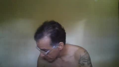 captainfox_ online show from July 21, 2026, 12:51 pm