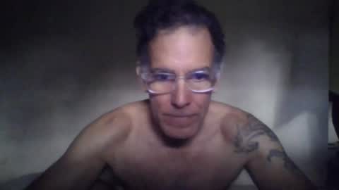 captainfox_ online show from July 23, 2026, 11:41 am